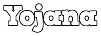 yojananew.online